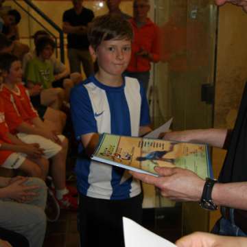 Bild 0030