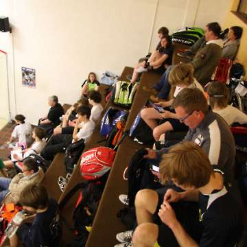 Bild 0002