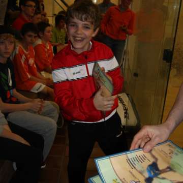 Bild 0032