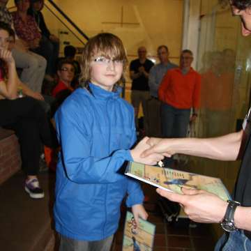 Bild 0038