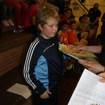 Bild 0036