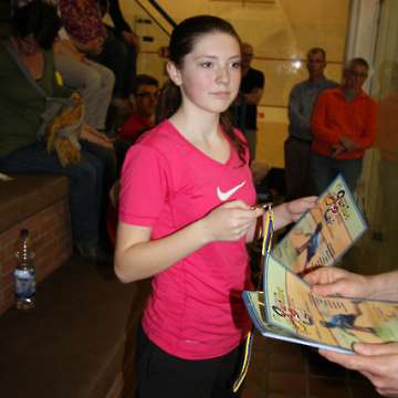 Bild 0045