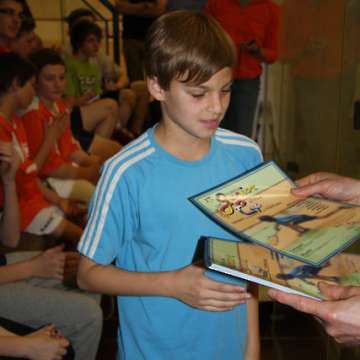 Bild 0031