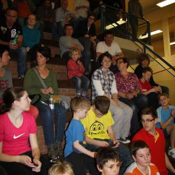 Bild 0017