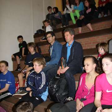 Bild 0018
