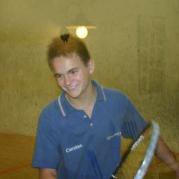 Bild 0027