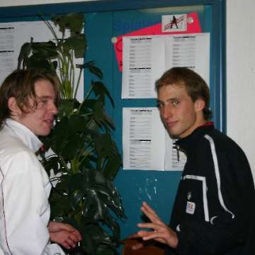 Bild 0022