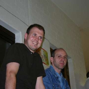 Bild 0034