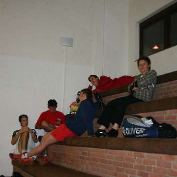 Bild 0009
