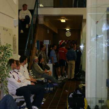 Bild 0025