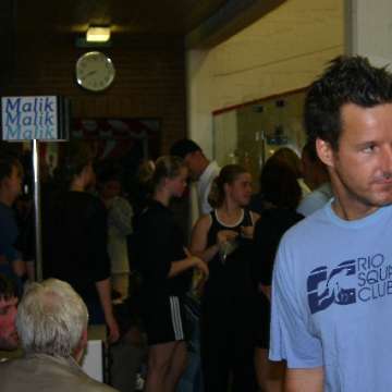 Bild 0029