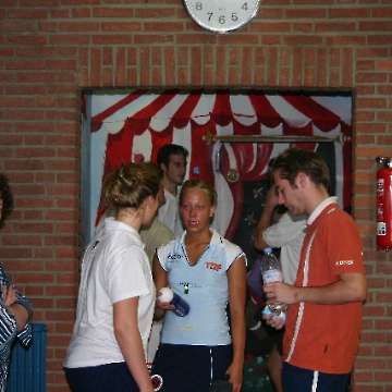 Bild 0013