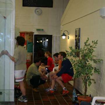 Bild 0026