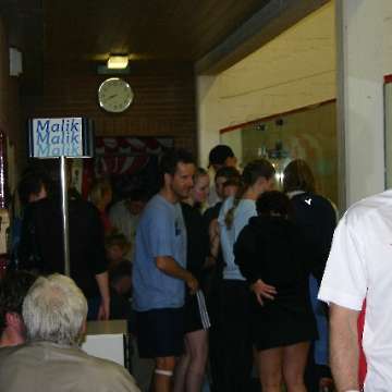 Bild 0028