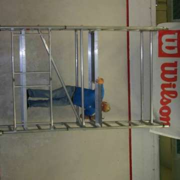 Bild 0005