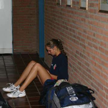 Bild 0021