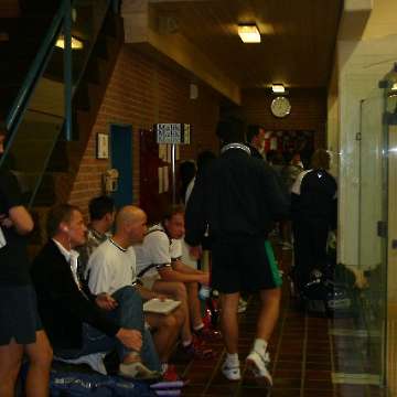 Bild 0010