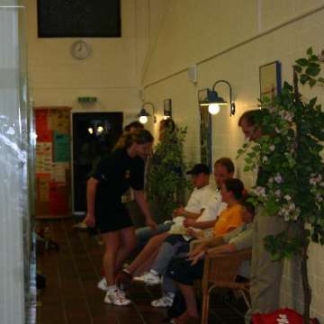 Bild 0018