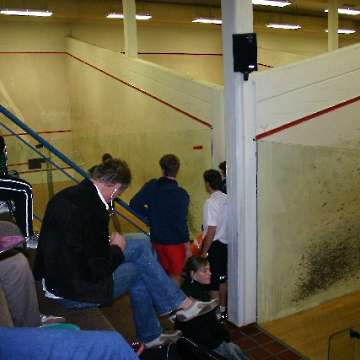 Bild 0031