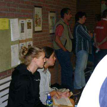 Bild 0015