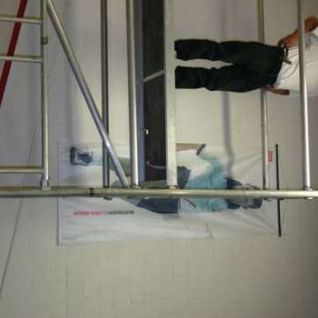 Bild 0006