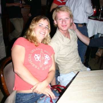 Bild 0005