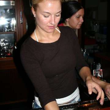 Bild 0008
