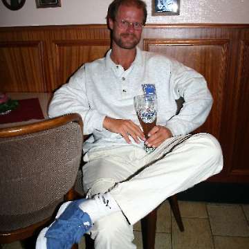 Bild 0003