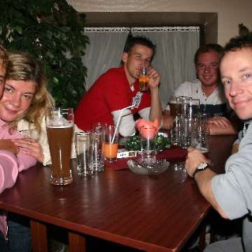 Bild 0002