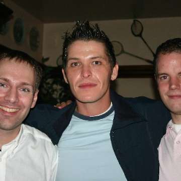 Bild 0012