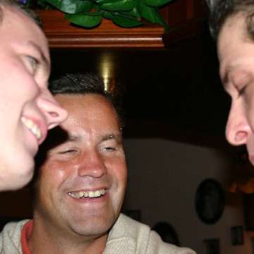 Bild 0011