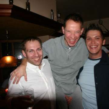 Bild 0013