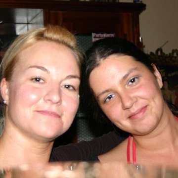 Bild 0010