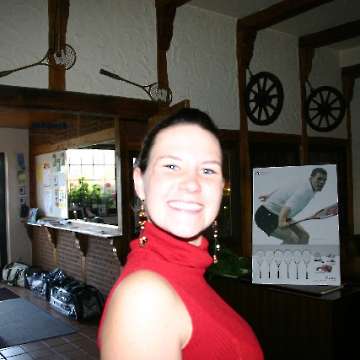 Bild 0036