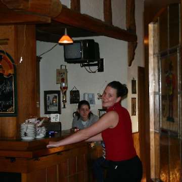 Bild 0013