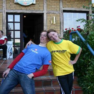 Bild 0076