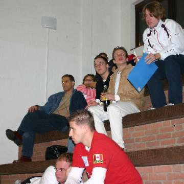 Bild 0012