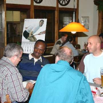 Bild 0066