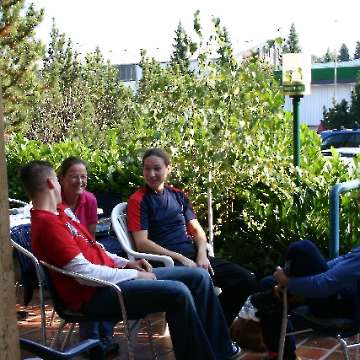 Bild 0027