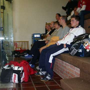 Bild 0011