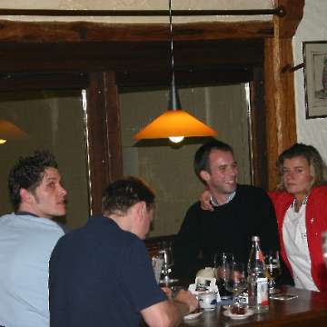 Bild 0133