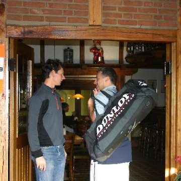 Bild 0006
