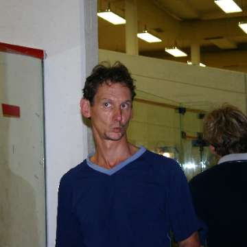 Bild 0102