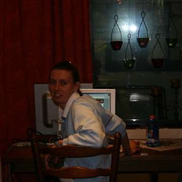 Bild 0046