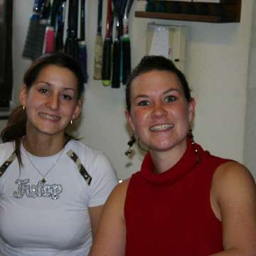 Bild 0061