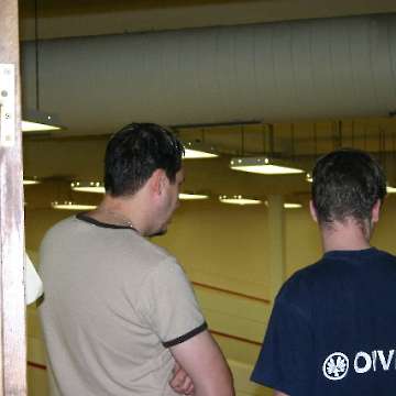 Bild 0136