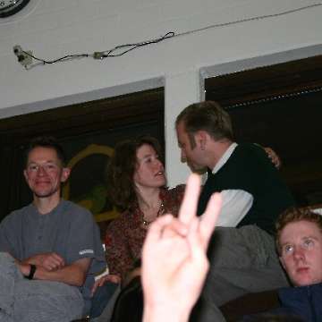 Bild 0116