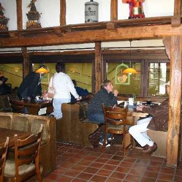 Bild 0014