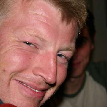 Bild 0144