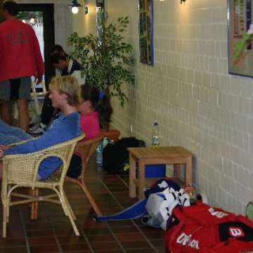 Bild 0016